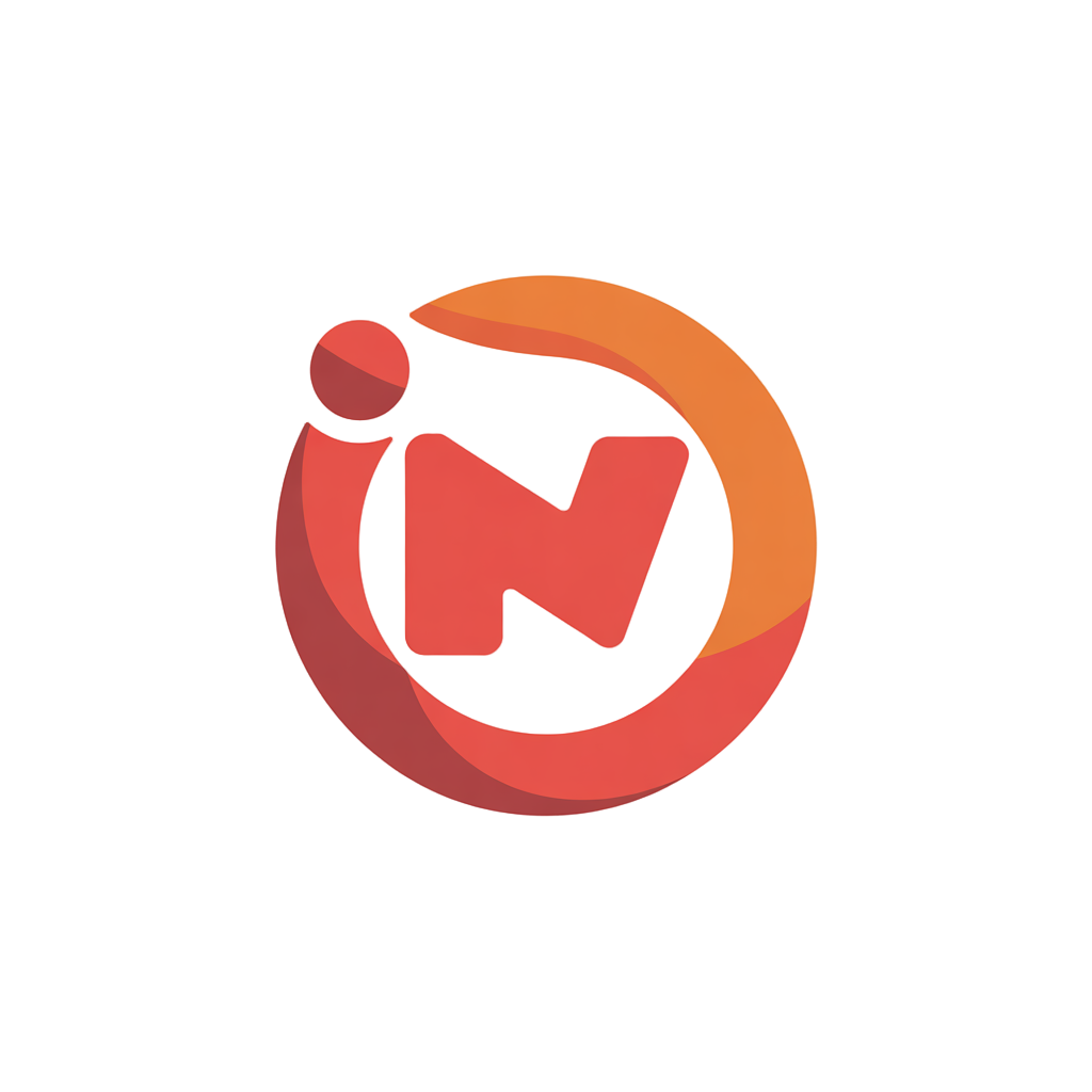 吃瓜网热门事件 Logo